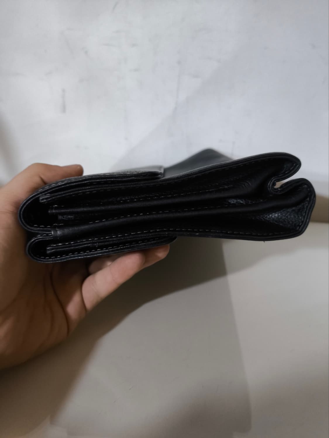 쌤소나이트 더블 클러치 상품이미지4