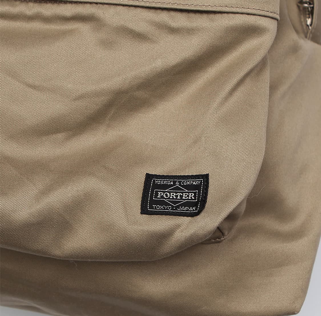 PORTER WEAPON DAYPACK 상품이미지3