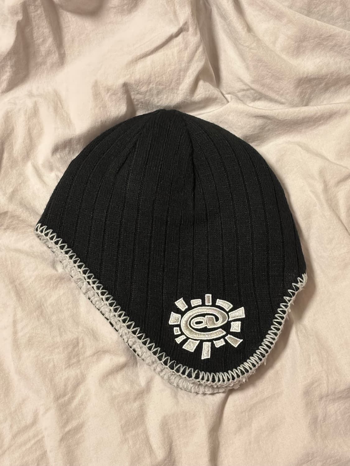 Always Do What You Should Do 상품이미지2