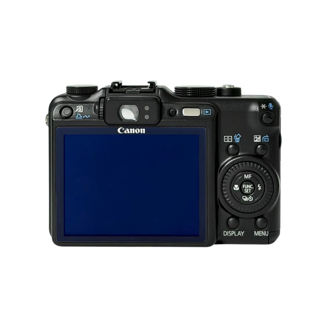 (아이브유진✨) Canon Powershot 캐논 파워샷 G9 상품이미지7