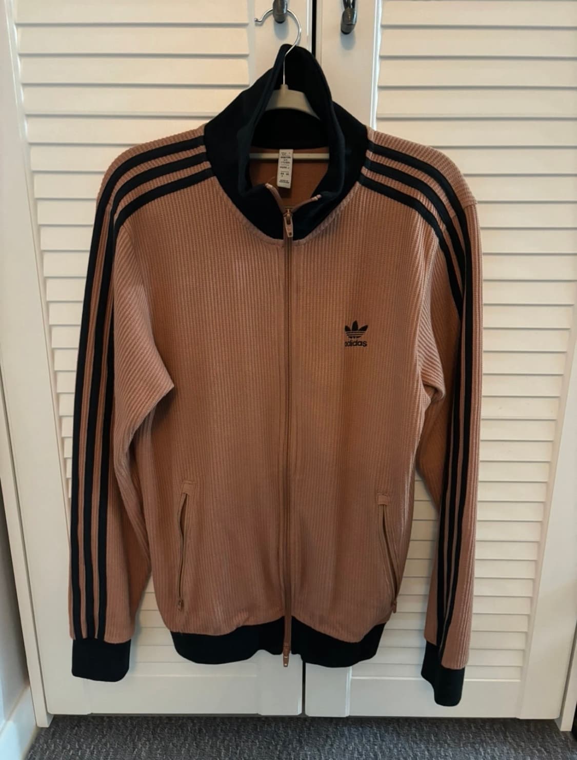 아디다스 베켄바우어 트랙탑 상품이미지2