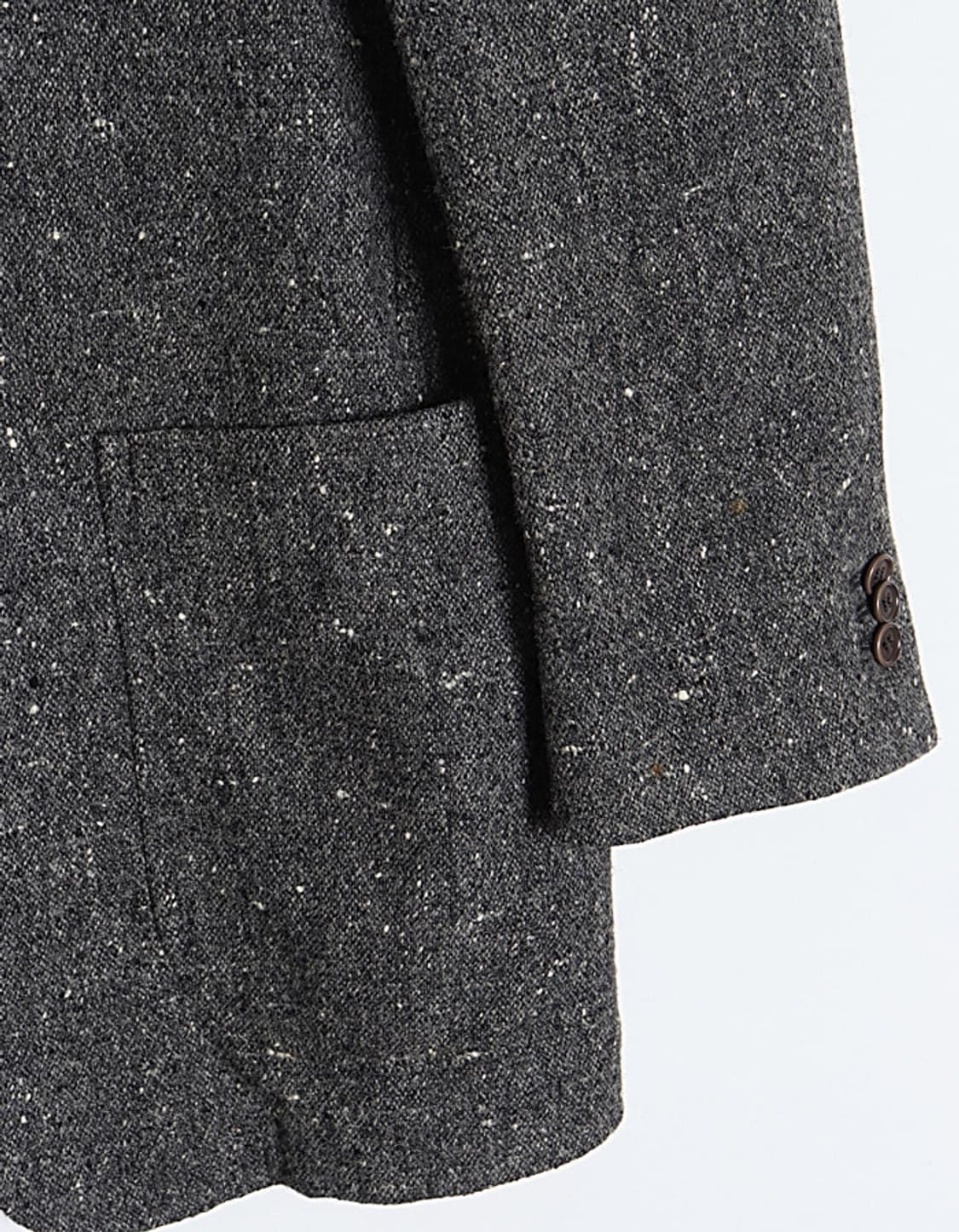 SHIPS Single Layer Wool Blazer 상품이미지4