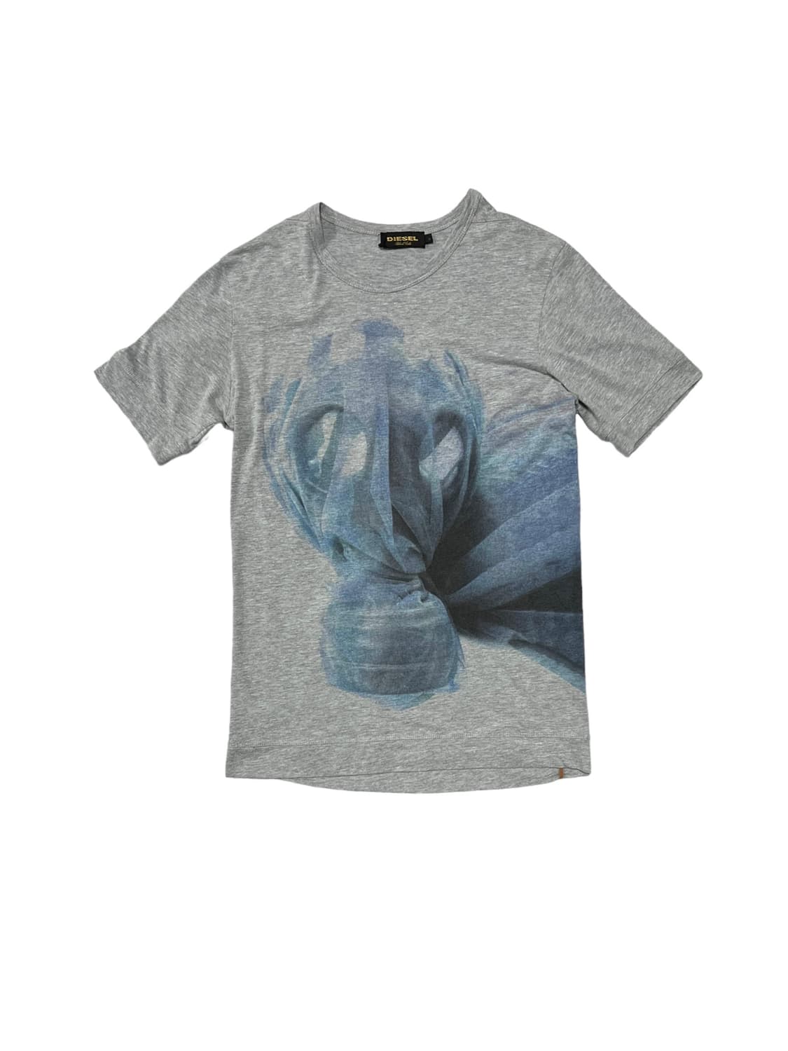 디젤 티셔츠 상품이미지1