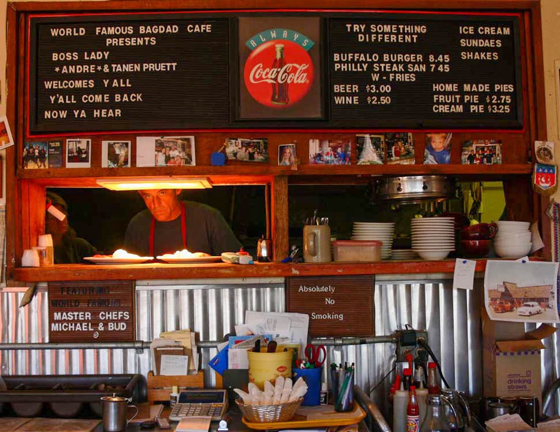 Olympus VG-130 (올림푸스 VG-130) 상품이미지8