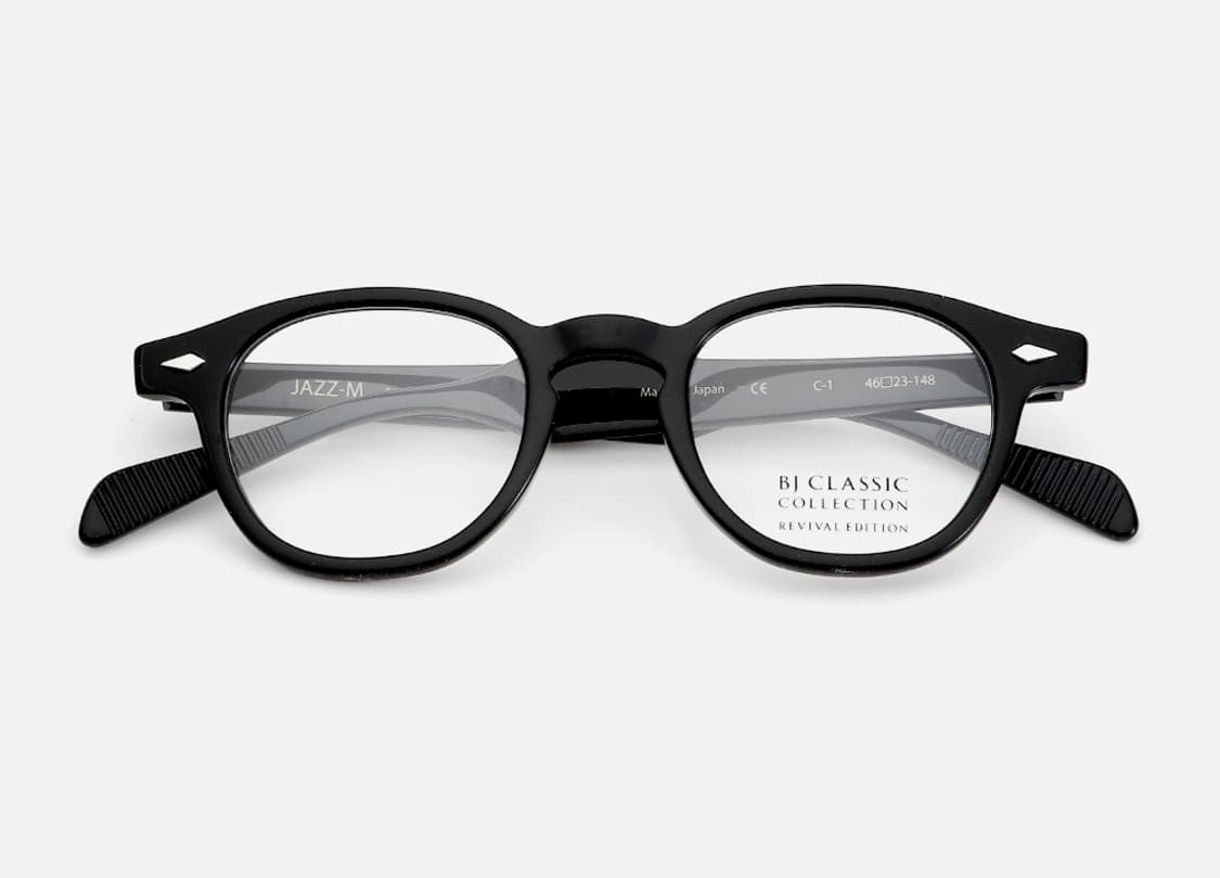 BJ Classic jazz-m 상품이미지2