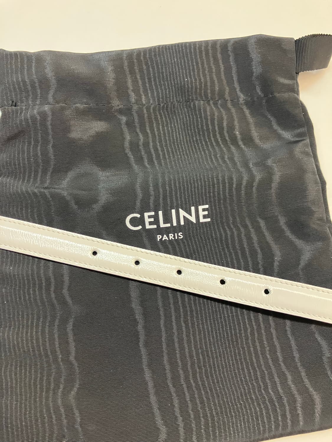 Celine 벨트 (여성) 상품이미지4