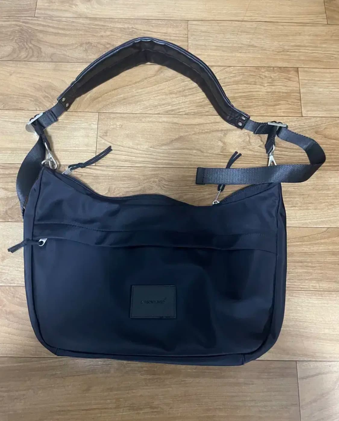 메종미네드 가방 상품이미지2