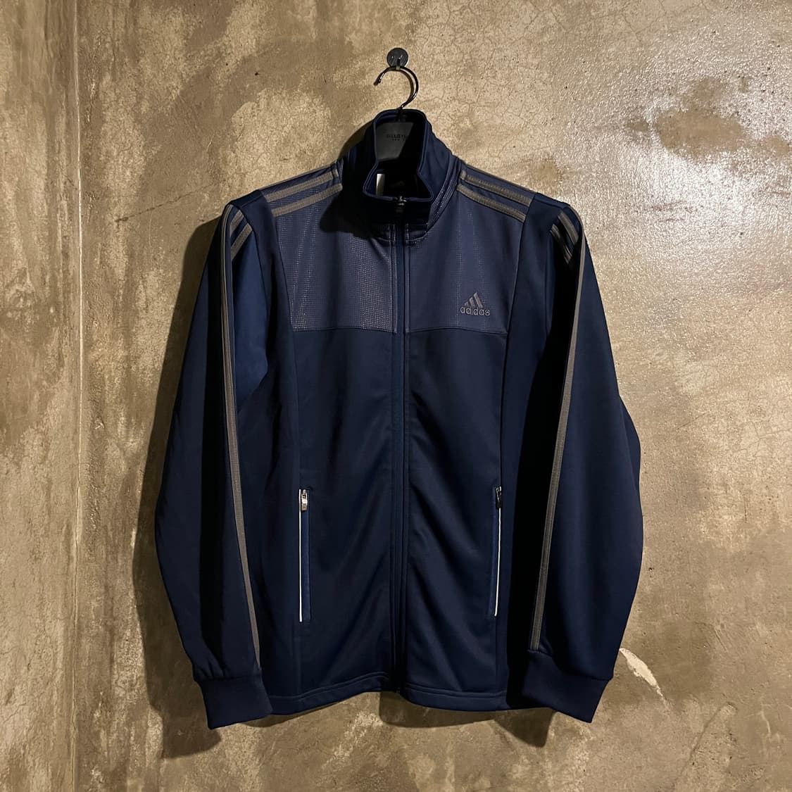 아디다스 져지 트랙탑 상품이미지1