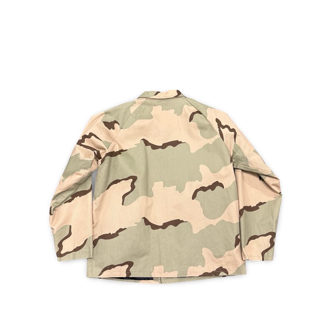 (100)칼하트카모코치자켓 상품이미지2