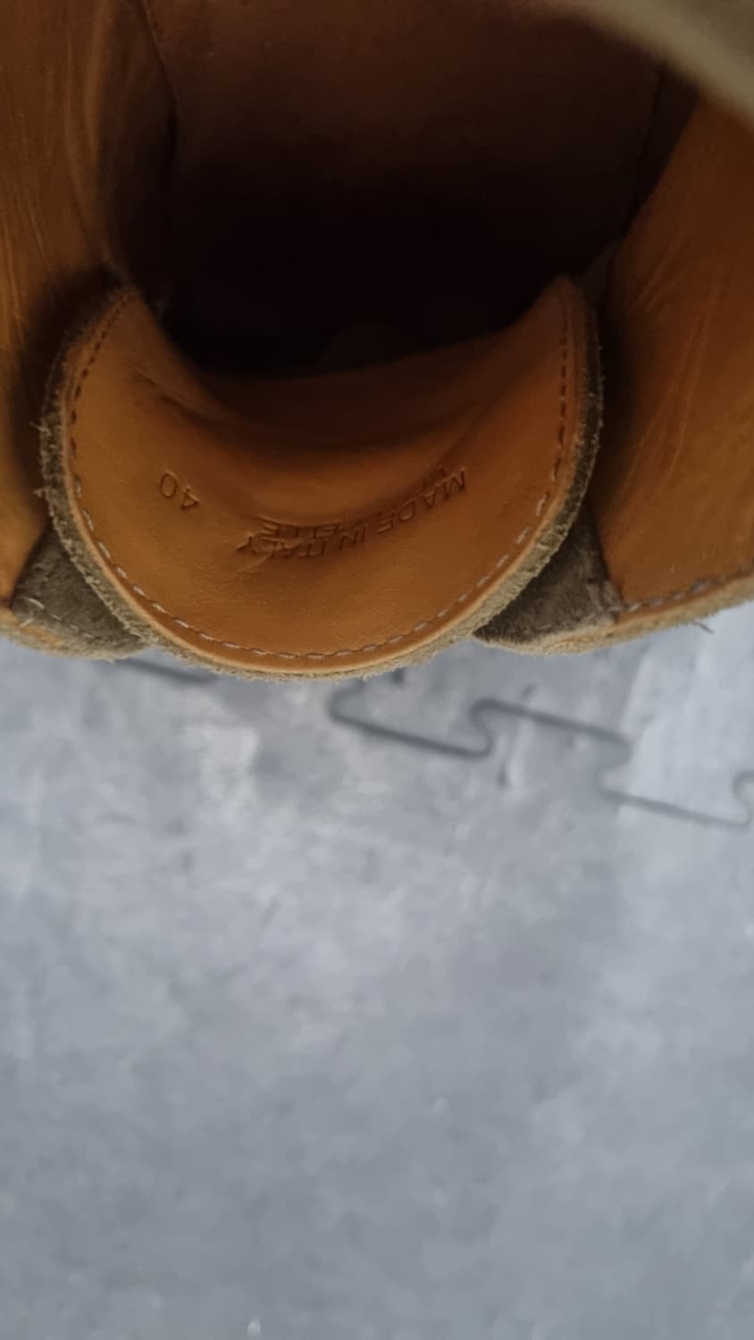 아스토플렉스 그린플렉스 스톤40 상품이미지2