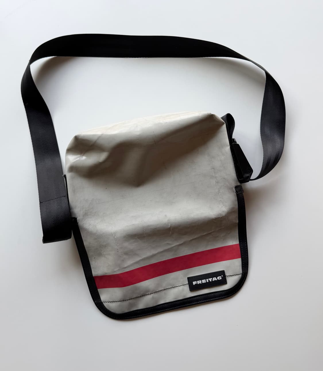 프라이탁 하와이파이브오 상품이미지2