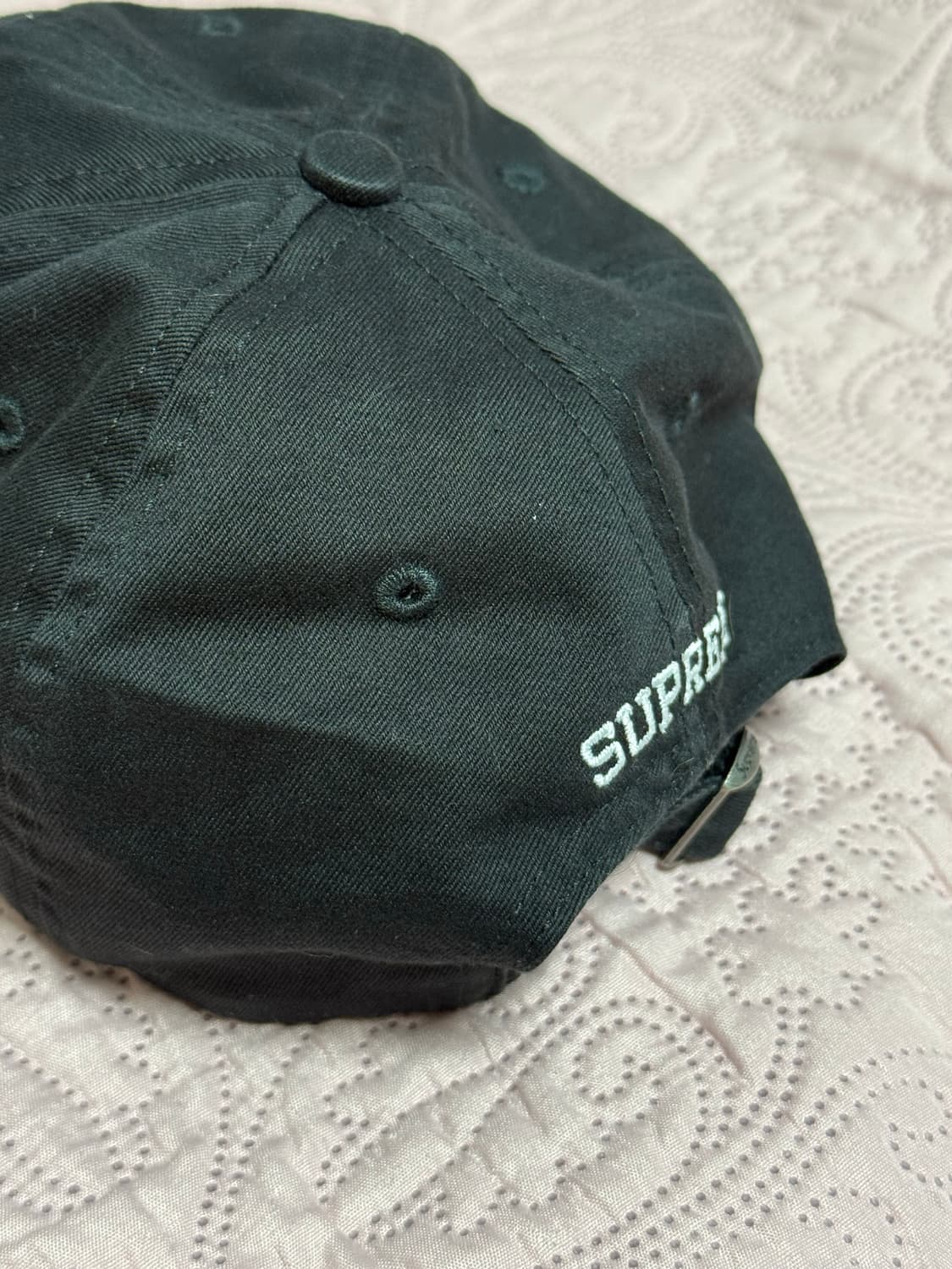 슈프림 모자  상품이미지2