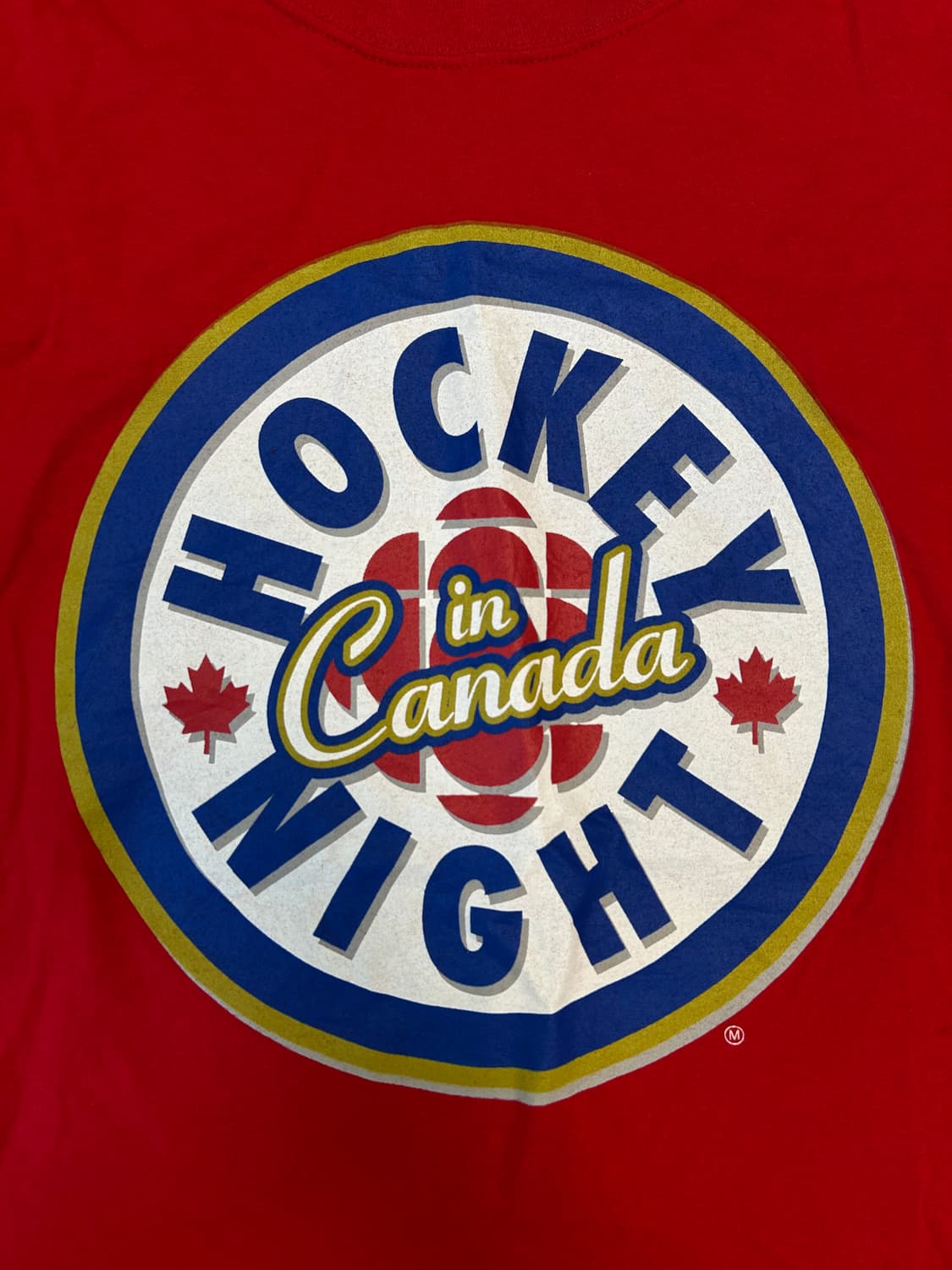 버드와이저 반팔 티셔츠 상품이미지4