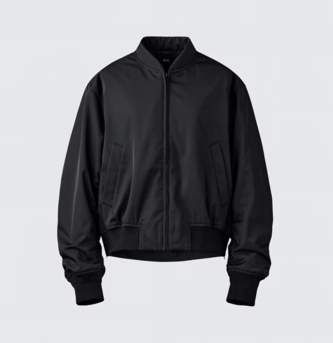 UNIQLO C ma-1 (XL) 상품이미지1