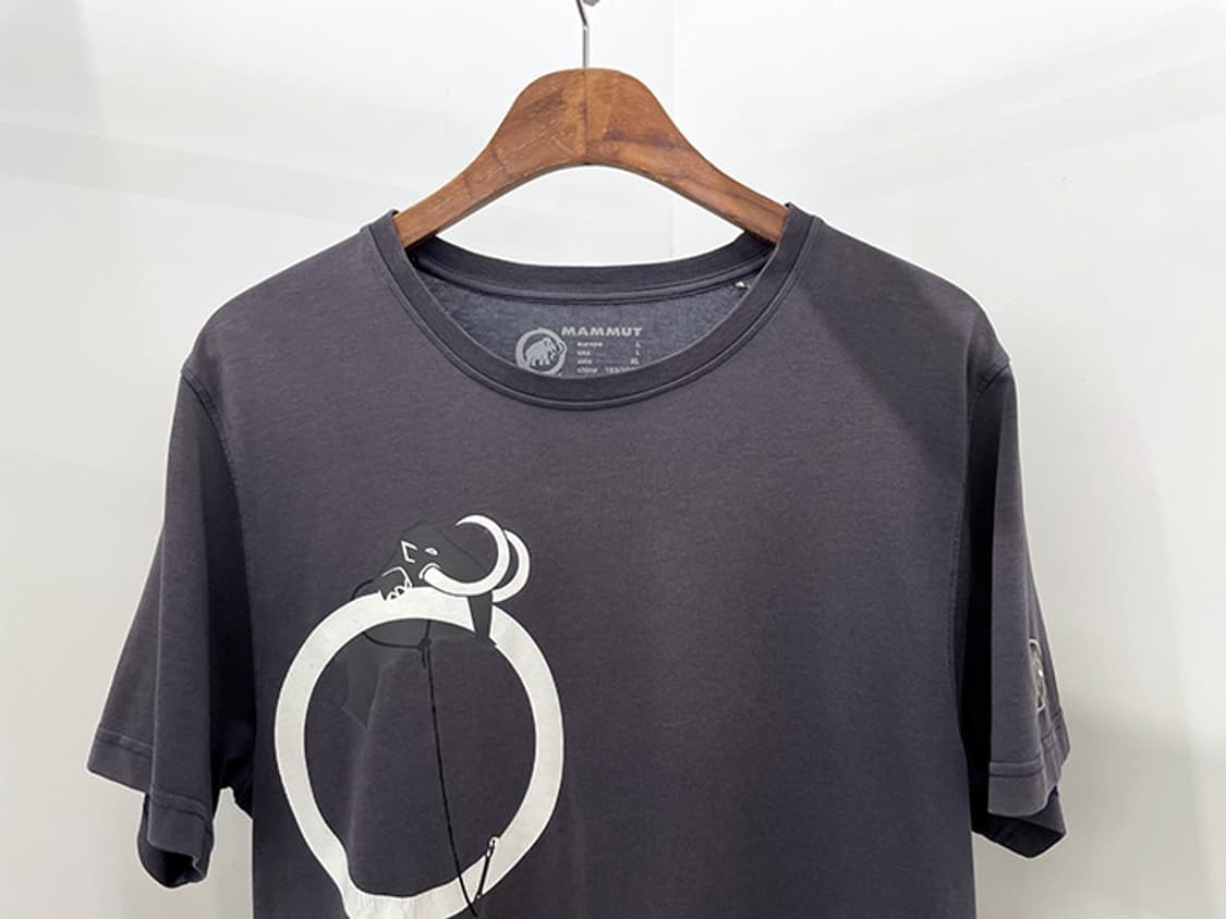 MAMMUT (L) 상품이미지2