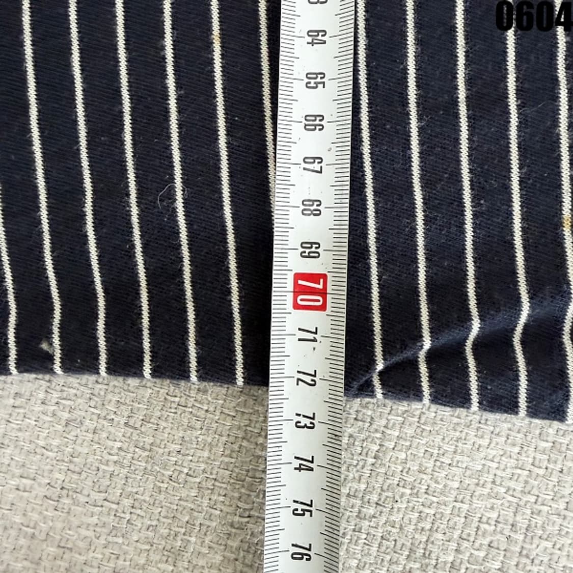 데님앤서플라이 랄프로렌 핀스프라이트 스카프 0604 상품이미지8