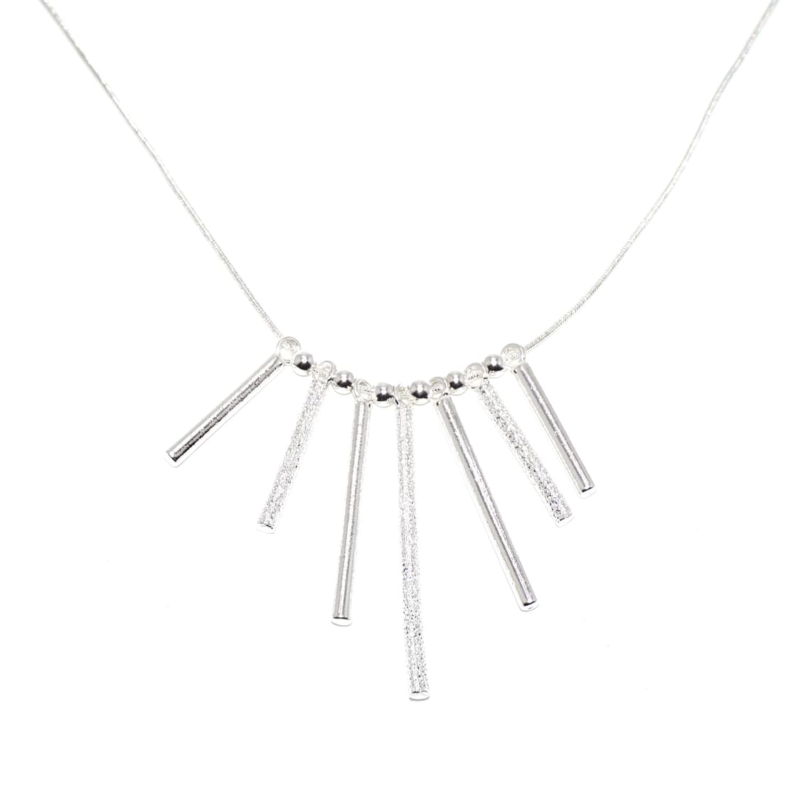 bicu 목걸이 상품이미지2