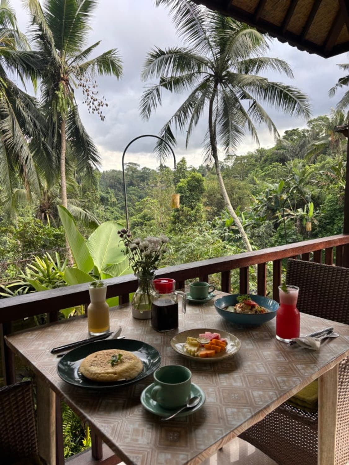 삼성 VLUU NV100 HD 디카 (빈티지 카메라) 상품이미지7