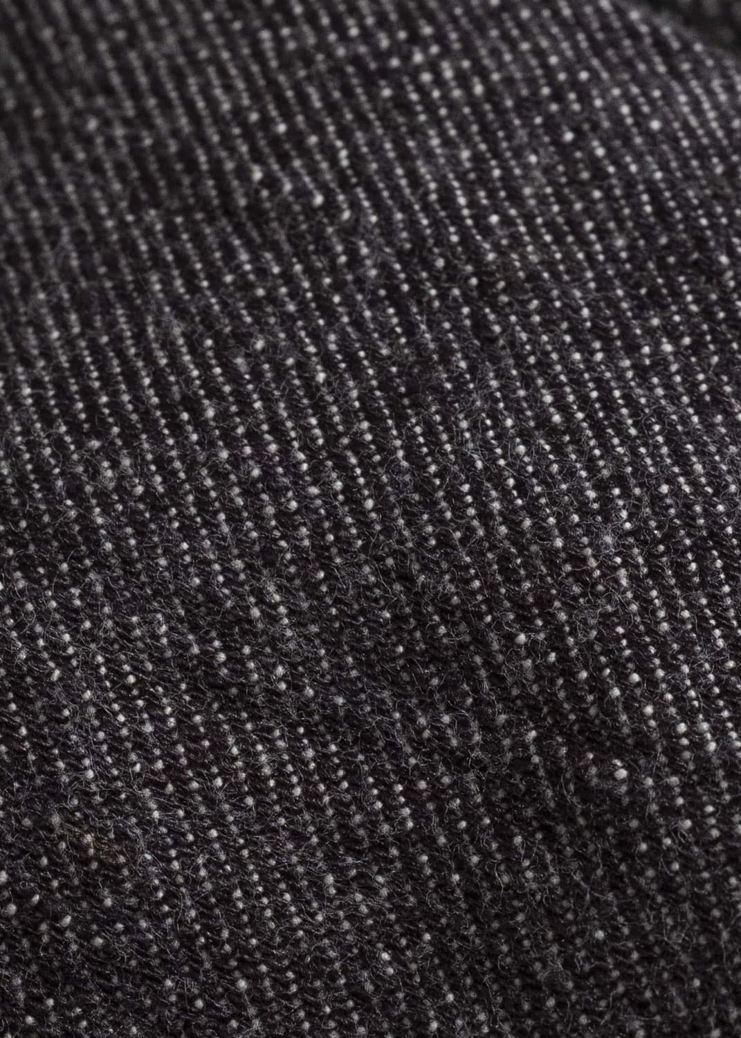 [48] 지기첸 articulated knee denim trouser 상품이미지5