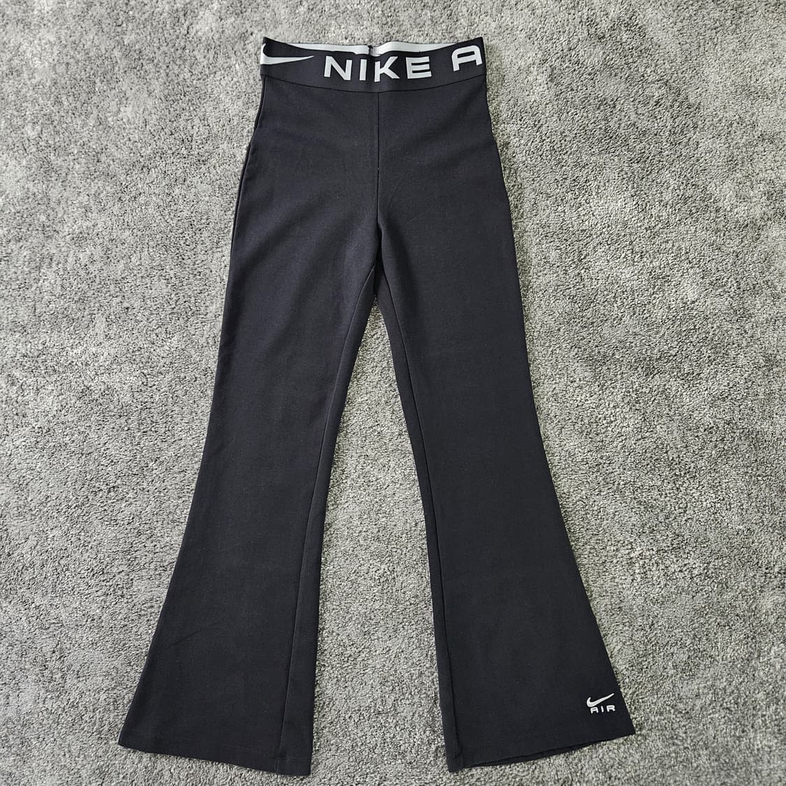 [무료배송] NIKE 플레어 레깅스 상품이미지1