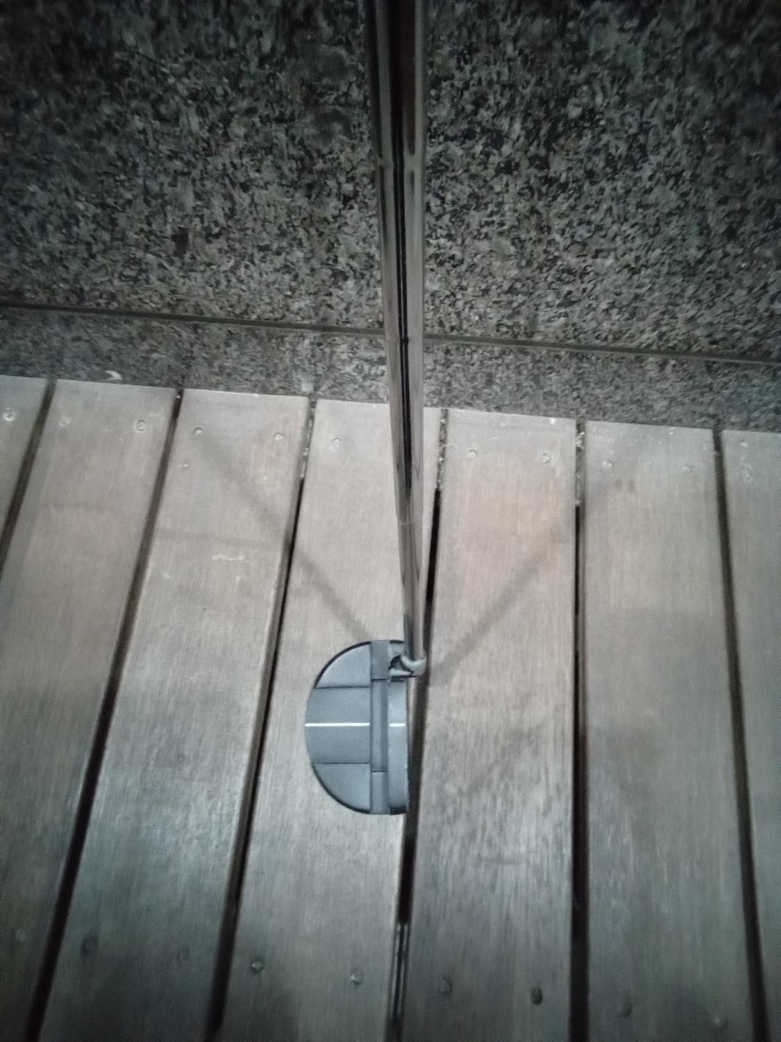 미드웨이 골프 상품이미지8