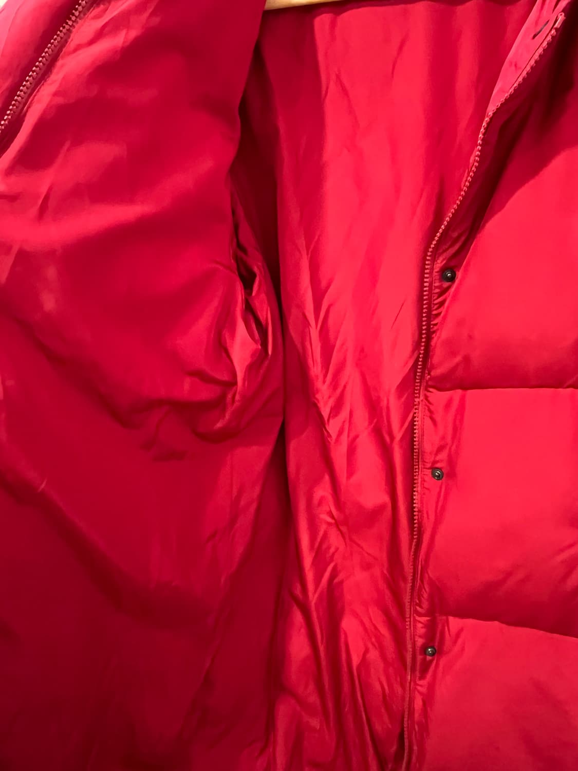 막스마라 위켄드 롱패딩 66 상품이미지2