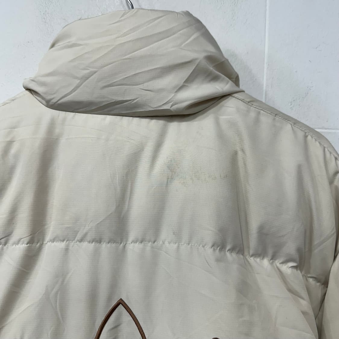 아디다스 대장급 패딩점퍼 상품이미지9