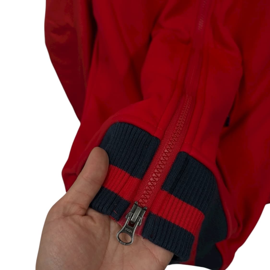 나이키 후드집업 상품이미지6