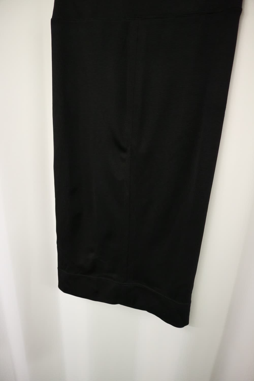 Helmut Lang midi skirt 상품이미지2