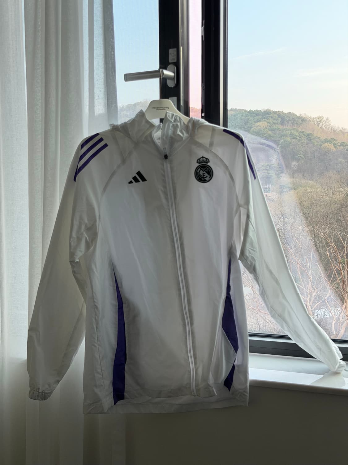 나이키,아디다스 바람막이 총괄 판매 상품이미지2