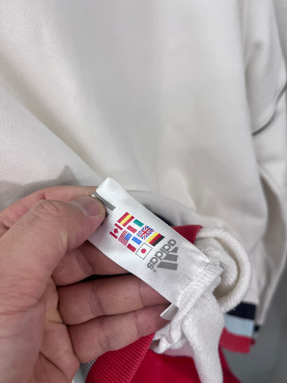 adidas  상품이미지7