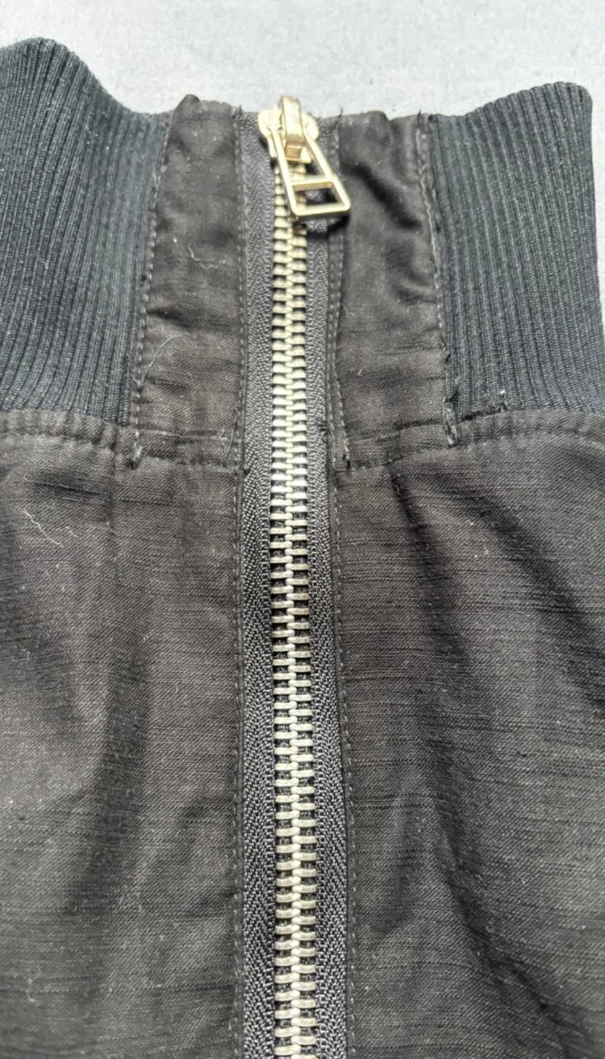 Maison Mihara Yasuhiro -- 2021-2022 상품이미지9