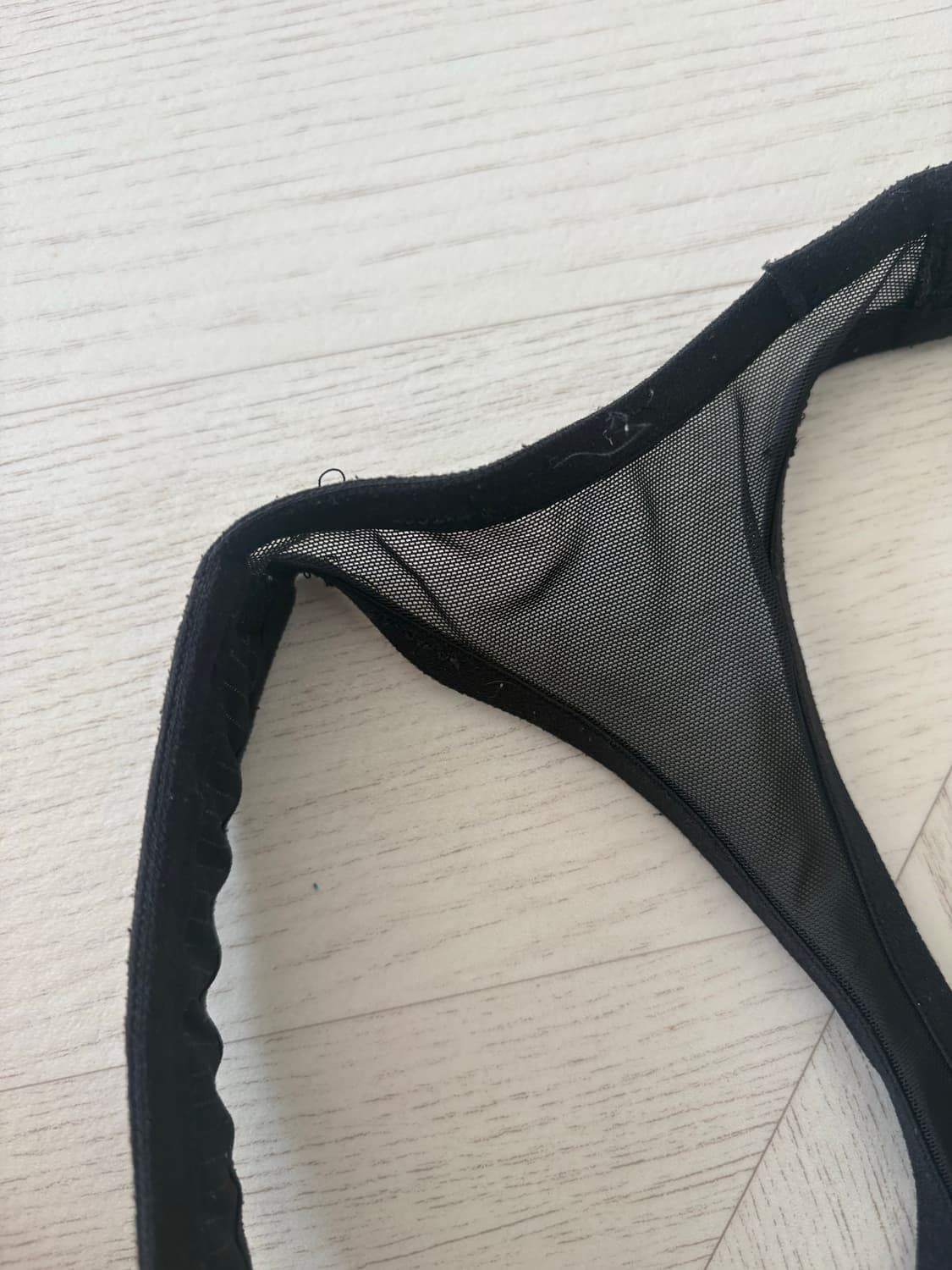 룰루레몬 브라탑 상품이미지4