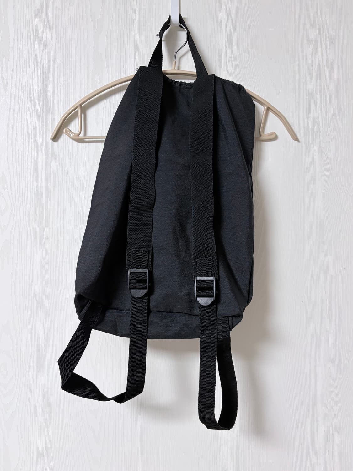 beams boy 짐색 상품이미지5