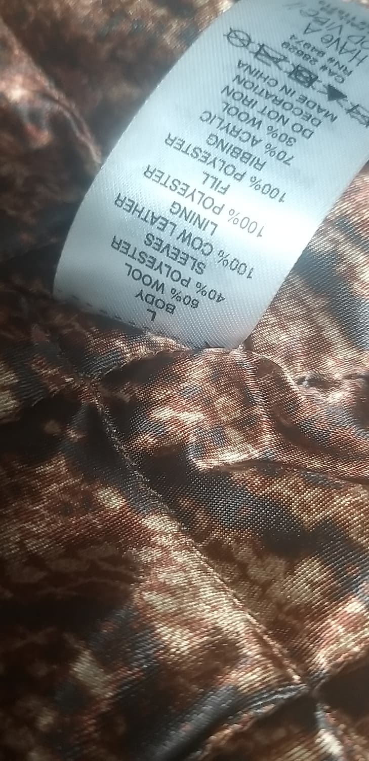 스투시 바시티 상품이미지3