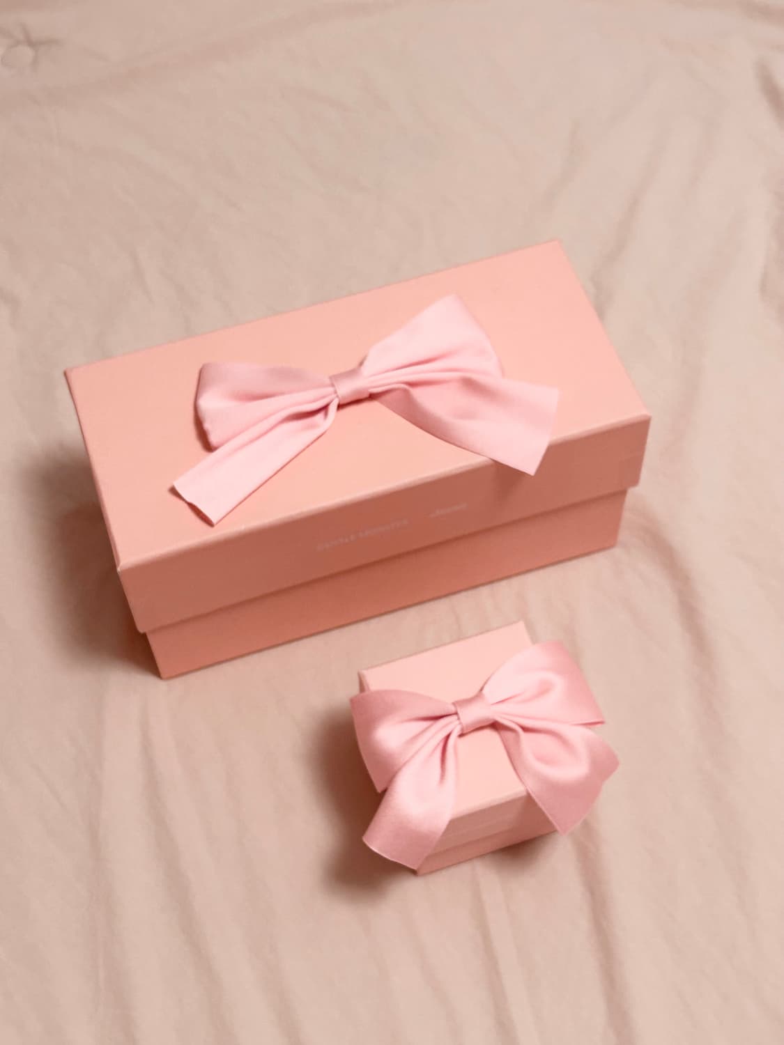 Gentle Monster HUSH-01 제니 선글라스🕶️ 상품이미지7