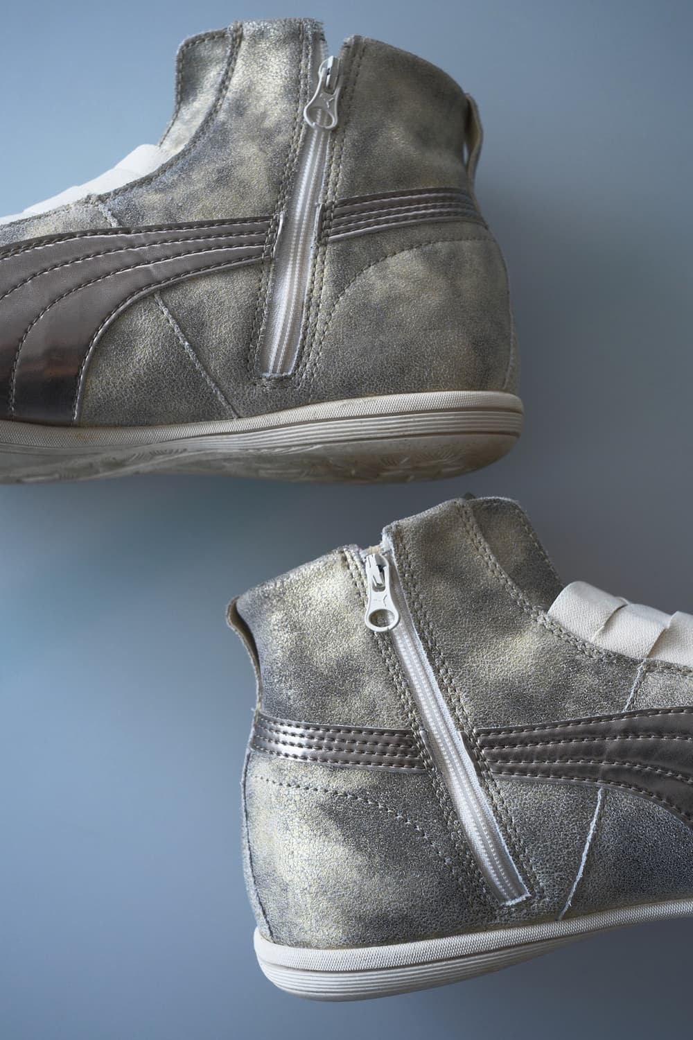 Puma Eskiva mid 상품이미지5