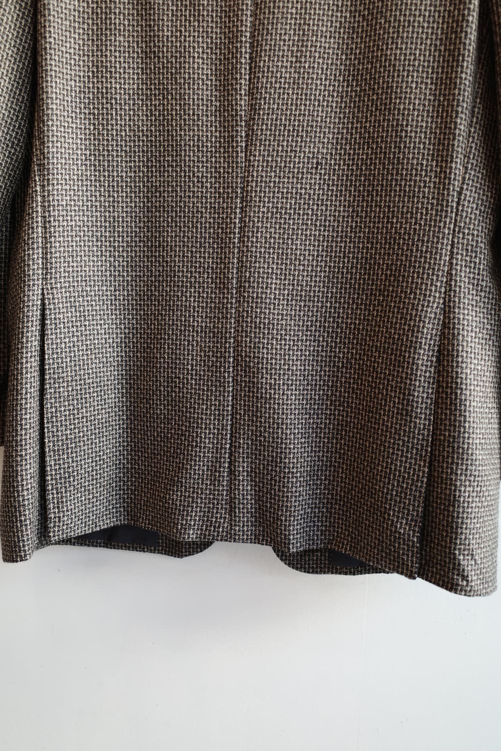 DAKS 닥스 울&캐시미어 자켓 상품이미지9