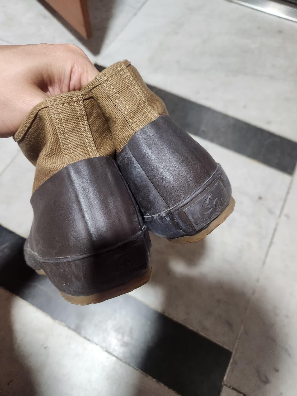 문스타 상품이미지2