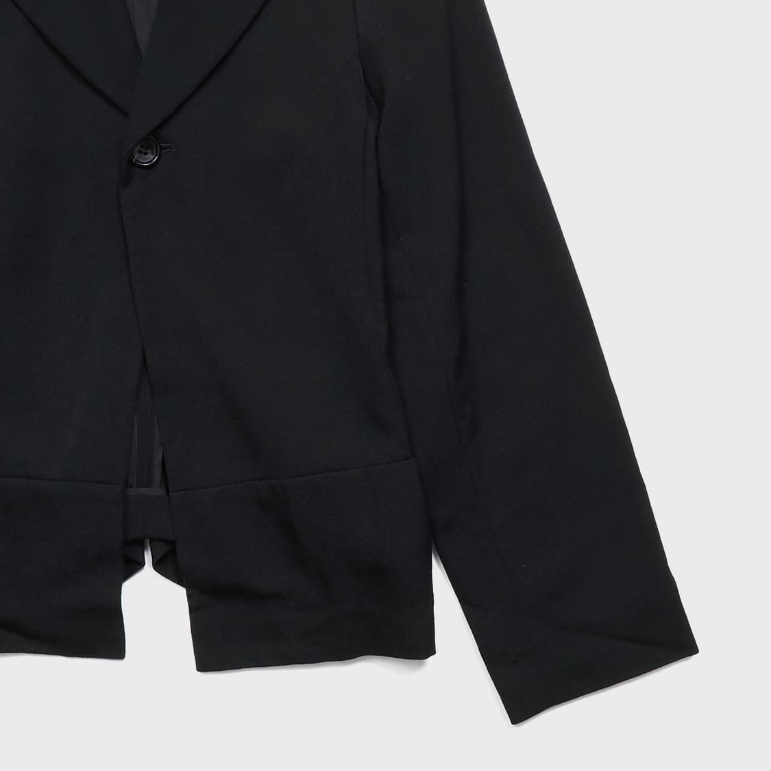 tricot COMME des GARCONS 상품이미지6