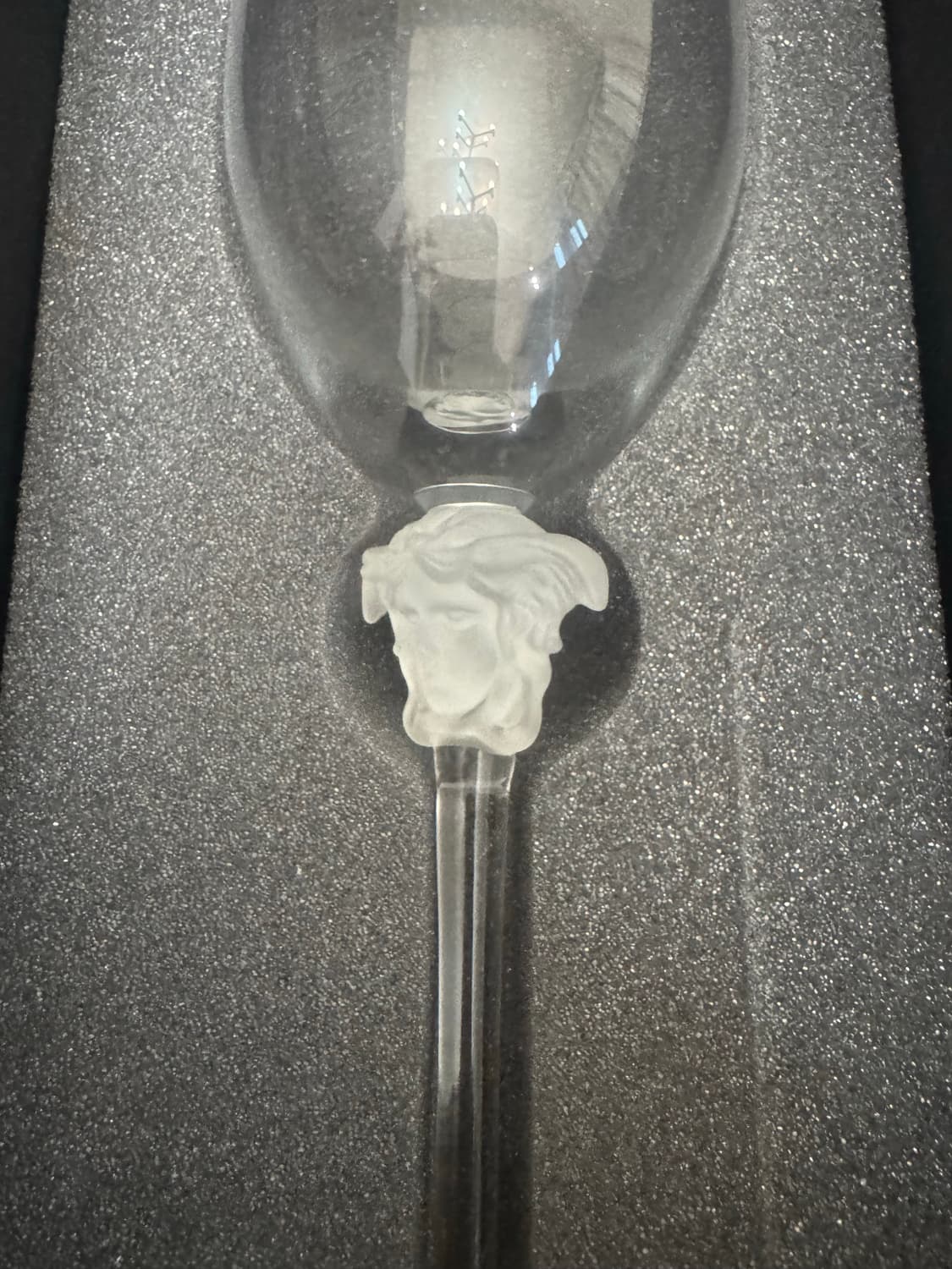 Versace Home medusa LUMIÈRE  상품이미지3