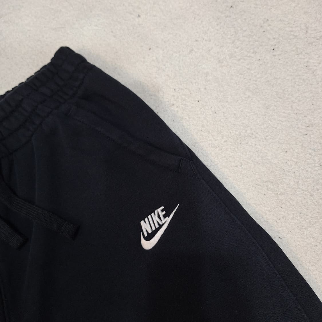 나이키  조거팬츠XL(70) 상품이미지2