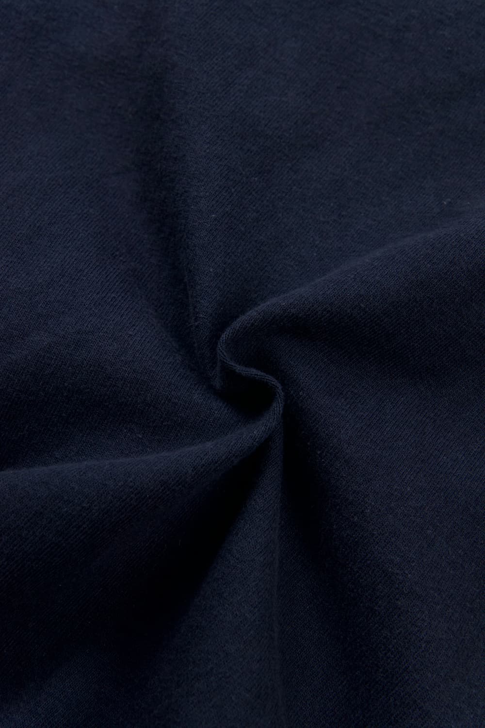 Anatomica 원포켓 하프티셔츠 네이비 상품이미지8