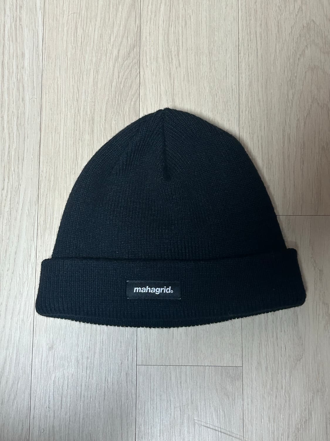 마하그리드 비니 상품이미지2