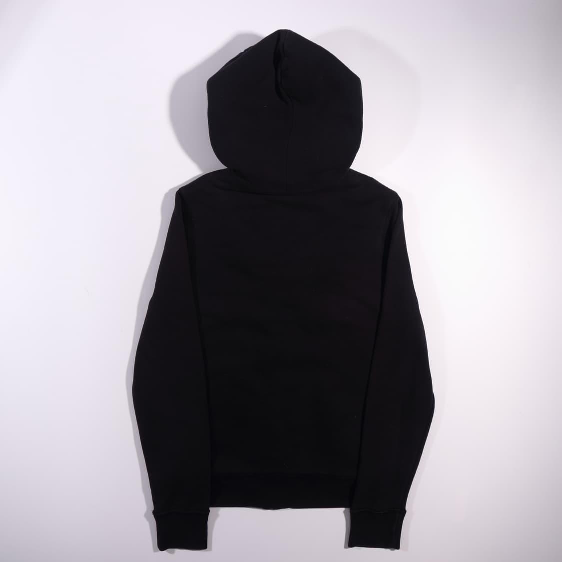 홀리스터 후드집업 B460 상품이미지5