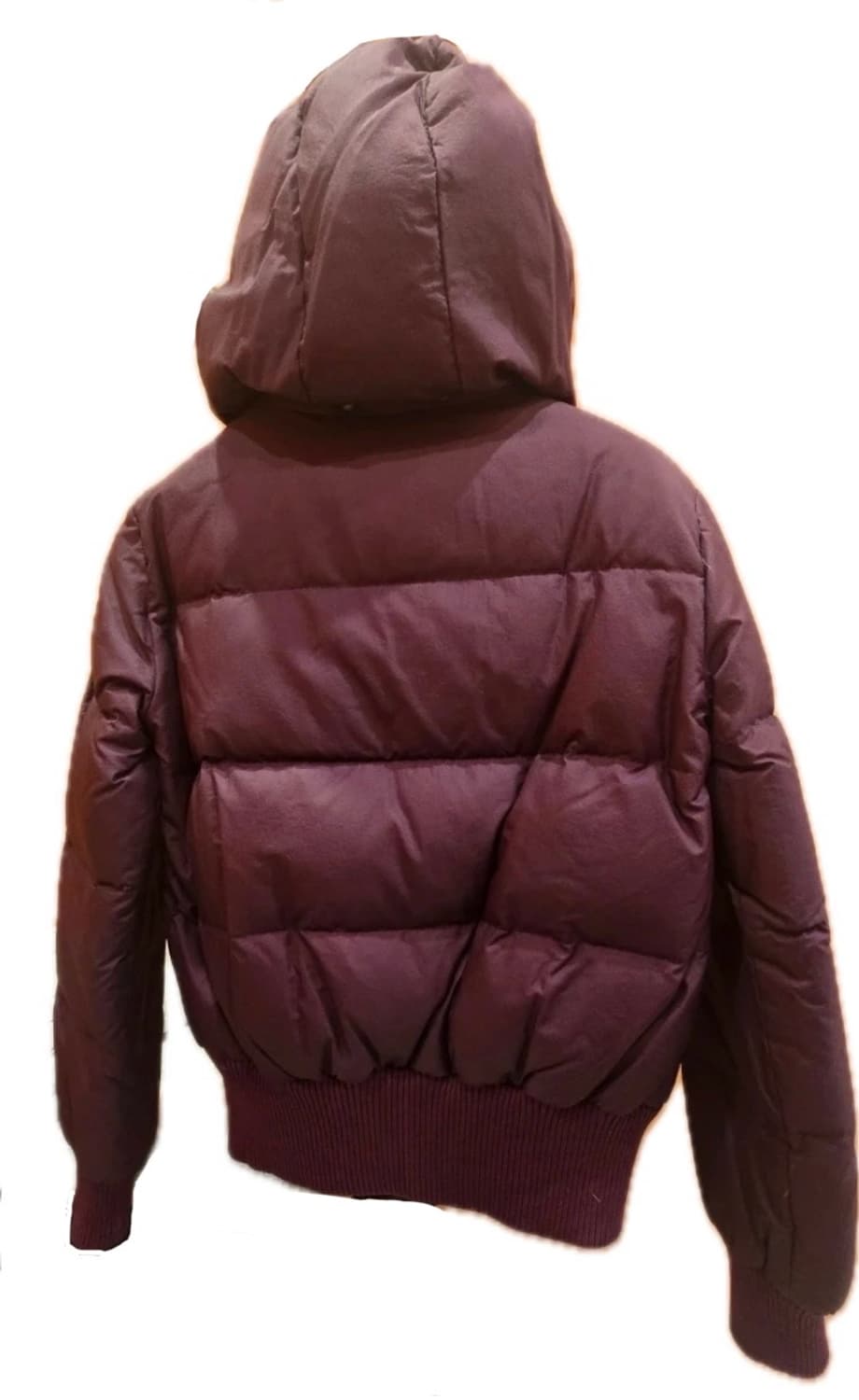 CP 컴퍼니 패딩 자켓 상품이미지2