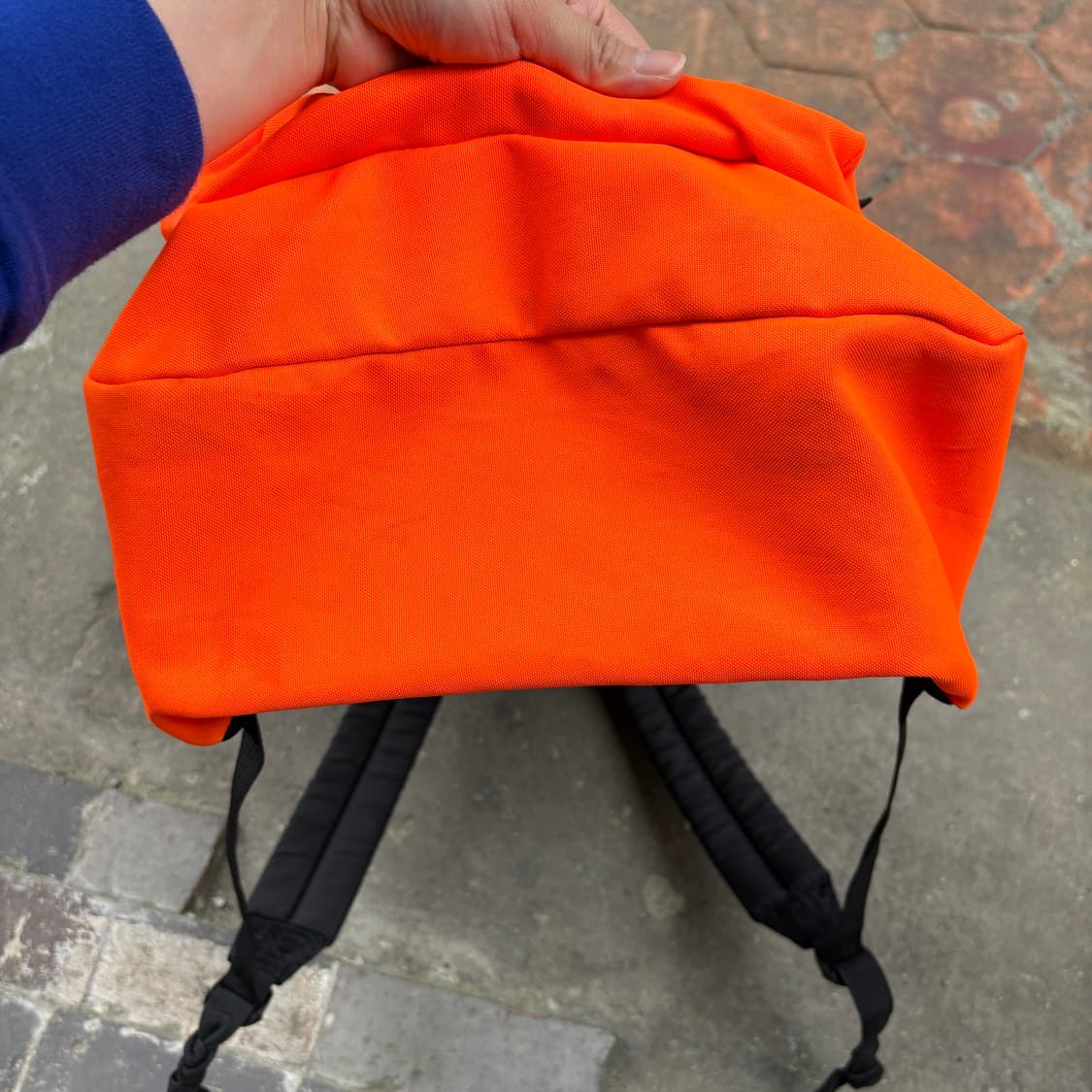 Jansport 잔스포츠 백팩 가방 상품이미지7