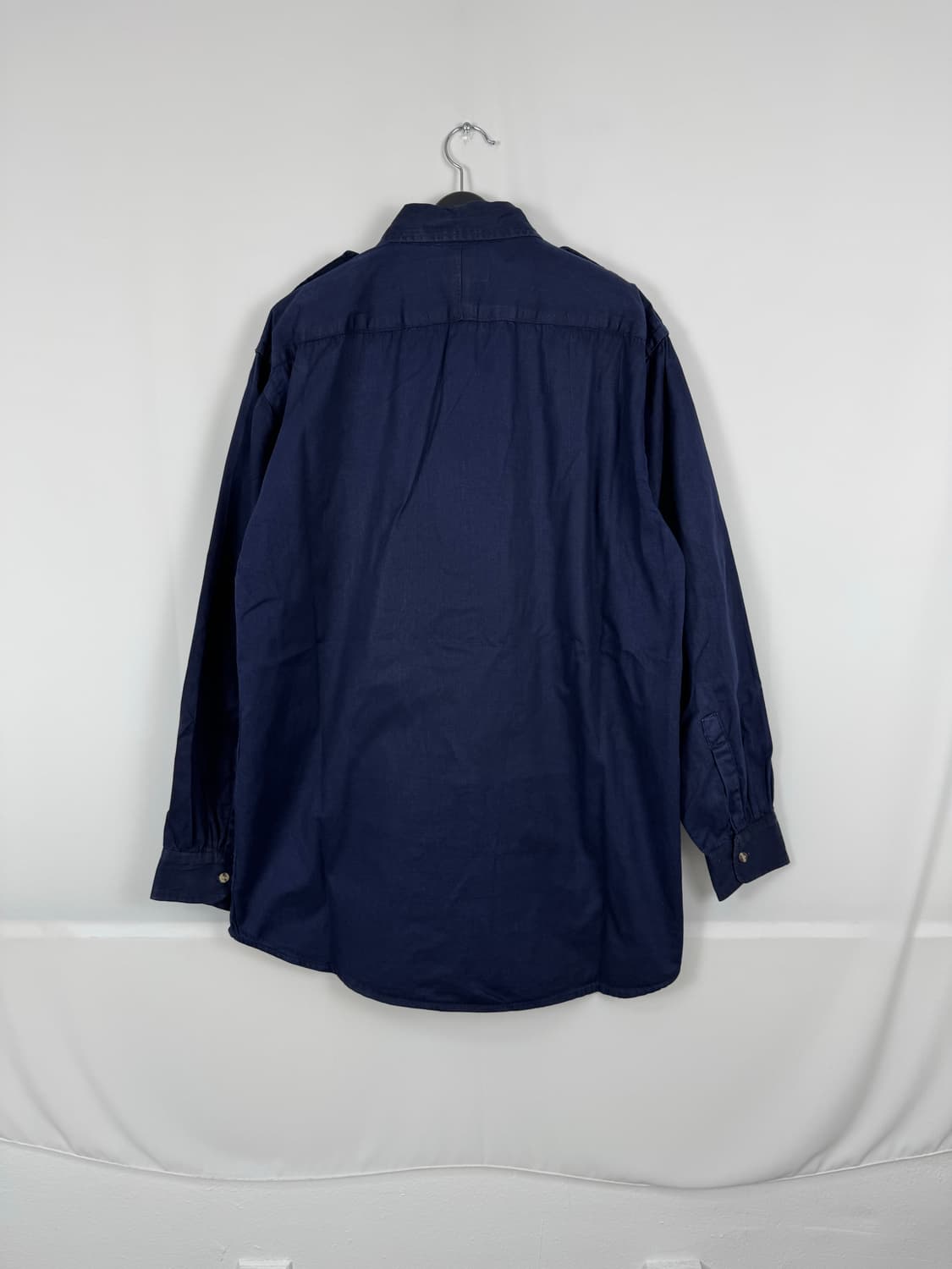 b20) 칼하트 워크 셔츠 상품이미지4