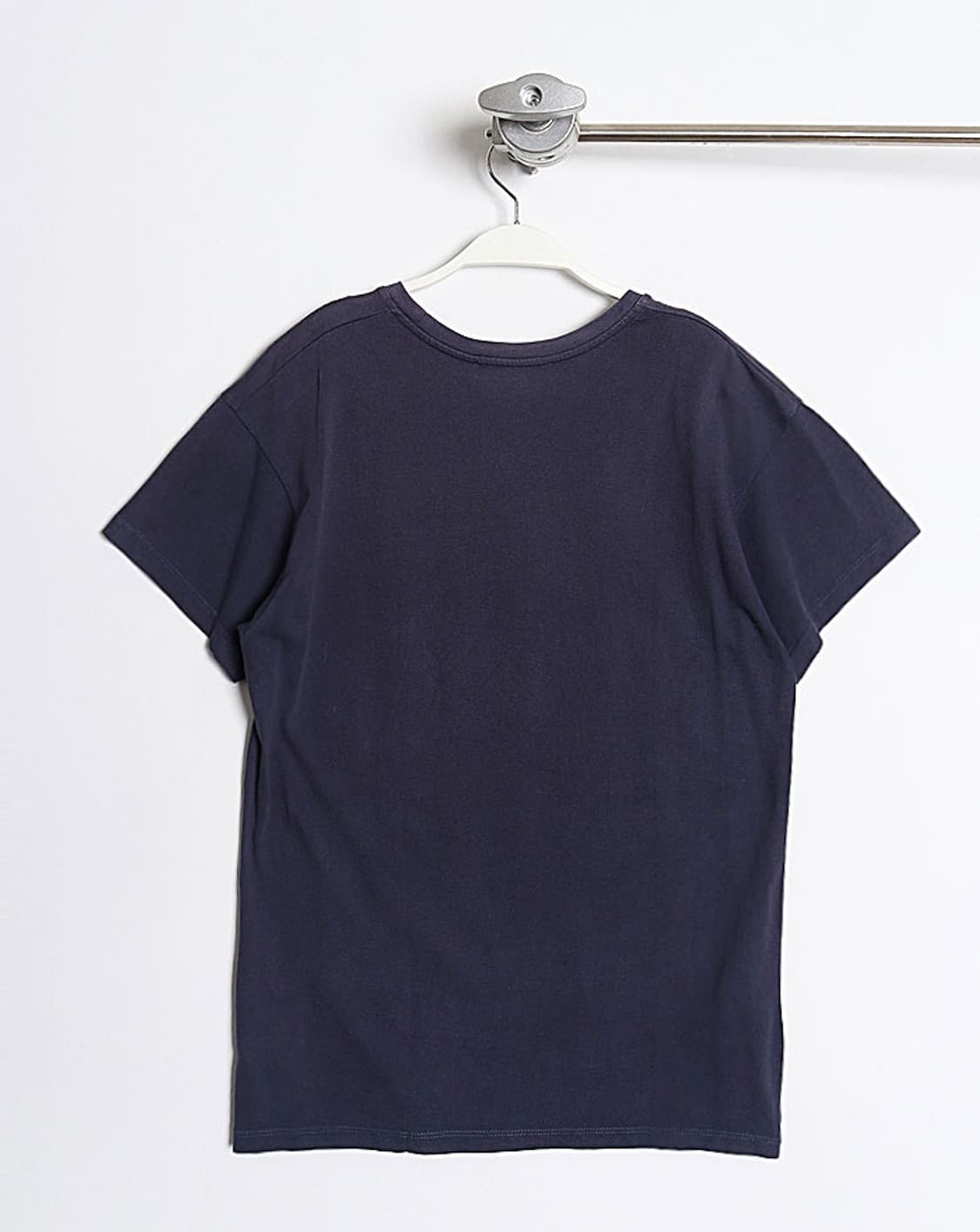 MSGM Print T-Shirts 상품이미지3