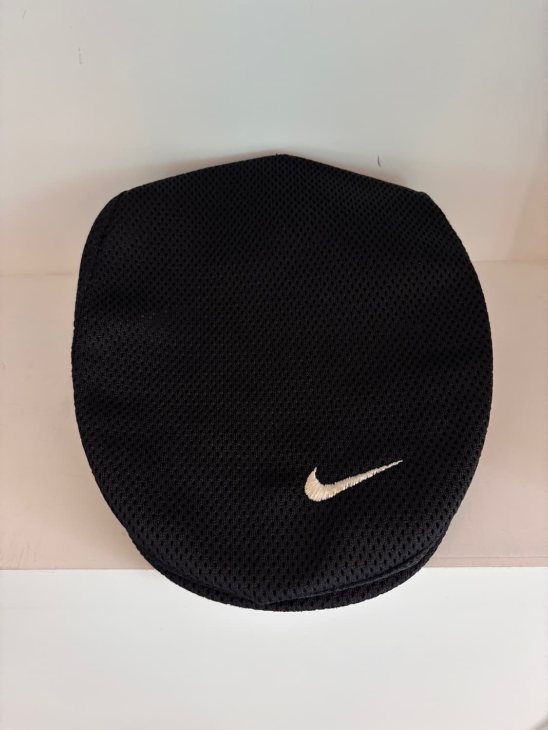 Vintage Nike Mesh Hunting Cap 상품이미지2
